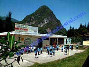 Pululahua_One_Room_School